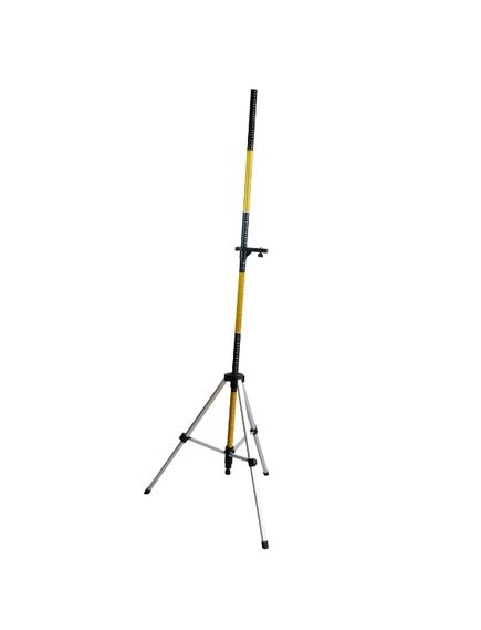 Imex Laser Pole 3.3m - Tradie Cart