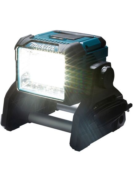 Makita 18V LED Work Light - Tradie Cart