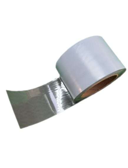 Cetco Seamtape 75mm X 15.2m Joint Tape - Tradie Cart