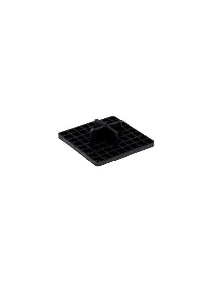 Ardex Paver Support Pads - Tradie Cart
