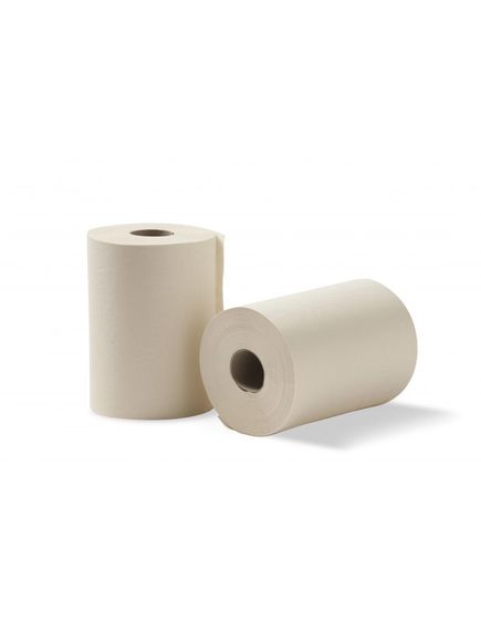 Caprice Paper Towel 180mm X 80m - Tradie Cart