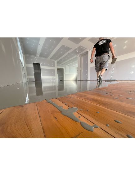 TradieCart: Ardex K65 20kg Timber Flexible Floor Levelling