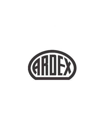 Ardex WPM 710 150mm X 20m Grey Detail Tape - Tradie Cart