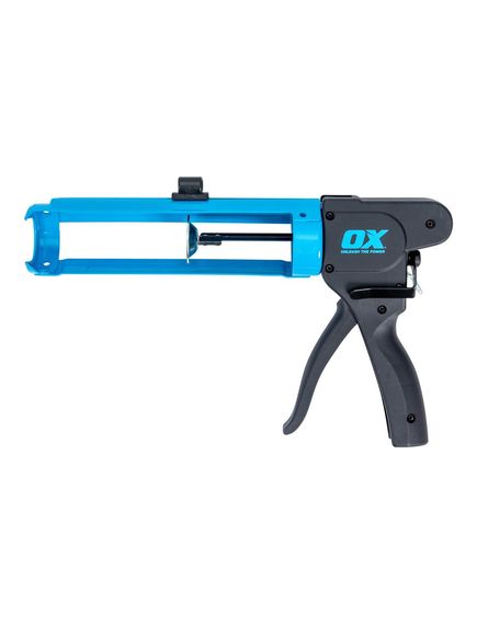 OX Tools Rodless Caulking Gun - Tradie Cart
