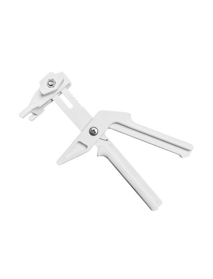 CLIP-IT Tile Pliers - Precision Installation Made Easy - Tradie Cart