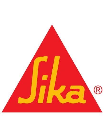 Sika Ferrogard 903+  20 Litres - Tradie Cart