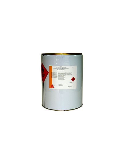 Sika Sikagard 700S  20 Litres Protective Coating - Tradie Cart