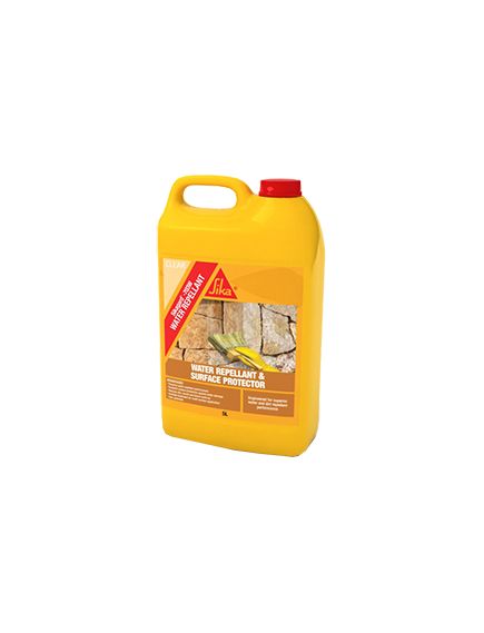 Sika Sikagard 703W  5 Litres Protective Coating - Tradie Cart