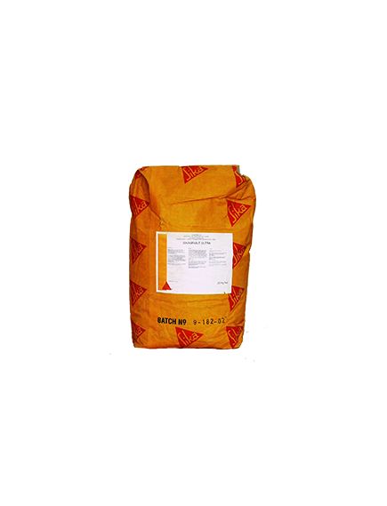 Sika SikaGrout Ultra  20kg Concrete Grout - Tradie Cart
