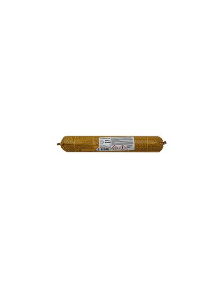 Sika Sikaswell S-2 Oxide Red 600ml Sausage - Tradie Cart