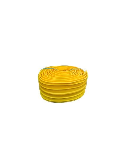 Sika Waterbar   O20 Yellow (20m/Roll) Waterstop - Tradie Cart