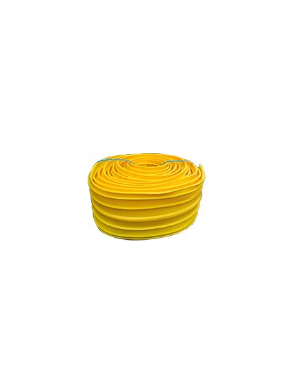 Sika Waterbar  O25 Yellow (25m/Roll) Waterstop - Tradie Cart