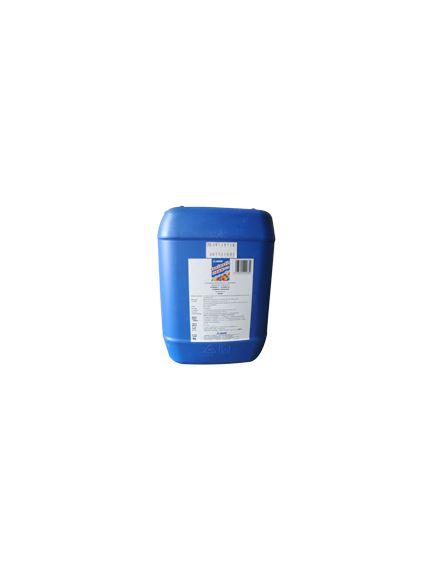 Mapei Isolastic 6.6kg Additive - Tradie Cart