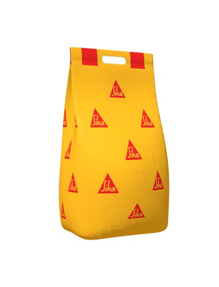 Sika Grout Fluidifier 5kg Grout/Mortar Admixtures - Tradie Cart