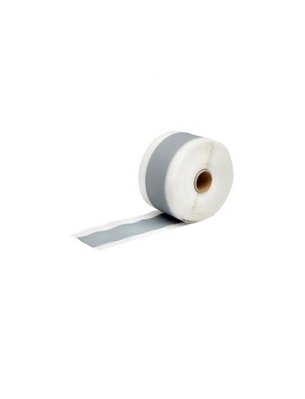 Ardex Construction Detail Bandage 140mm X 30m Roll - Tradie Cart