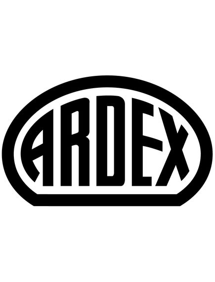 Ardex Gravel Mix Bag 20kg - Tradie Cart