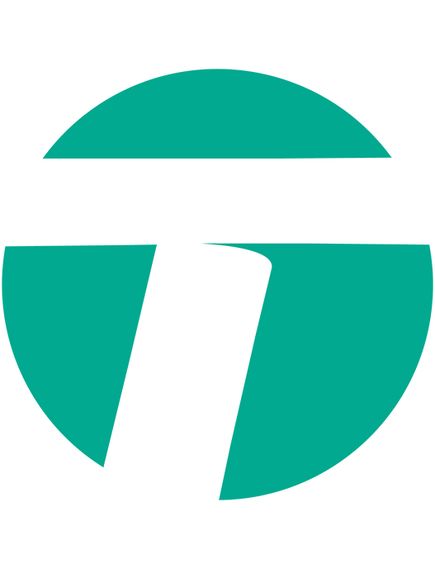 Tremco TREMcrete Plug 15kg Water Plug - Tradie Cart