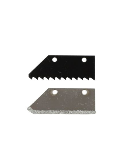 BAT Delux Grout Remover Spare Blade - Tradie Cart