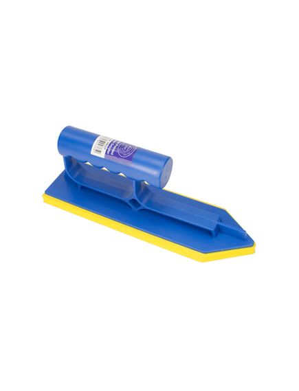 BAT Pointed Grouter Plastic Handle - Tradie Cart