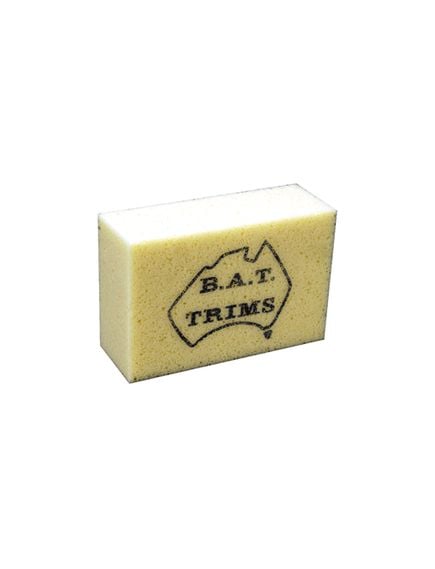 BAT Washboy Hand Sponge 160mm X 110mm X 60mm - Tradie Cart