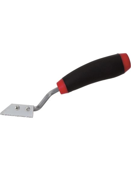 DTA Tile Grout Remover - Tradie Cart