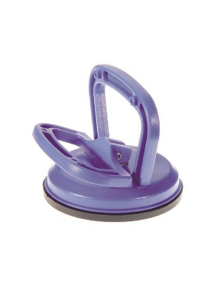 DTA Tile Suction Cup - Tradie Cart