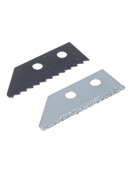 OX Tools Grout Remover Replacement Blade - Tradie Cart
