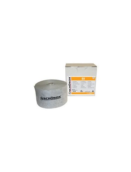 Schonox ST Tape 50m Roll Waterproofing Bandage - Tradie Cart
