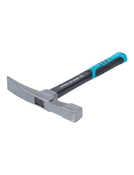 OX Tools Trade Brick Hammer - Tradie Cart