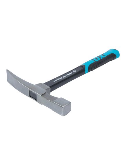 OX Tools Trade Brick Hammer - Tradie Cart