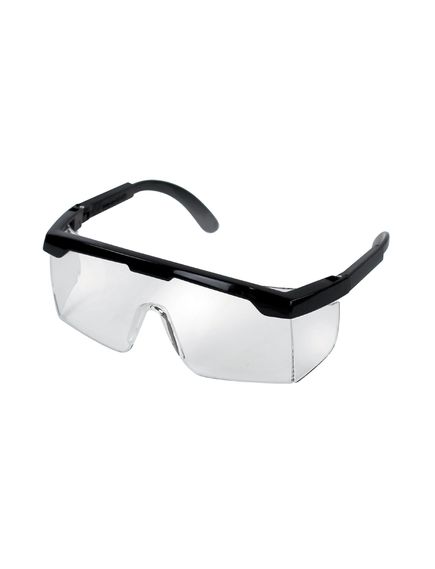Uni Pro Safety Glasses - Tradie Cart