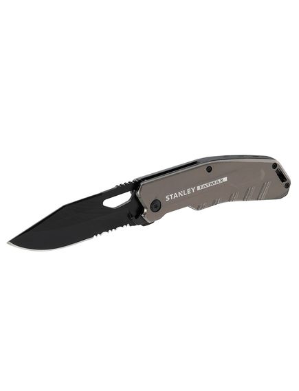 Stanley FATMAX Premium Pocket Knife - Tradie Cart