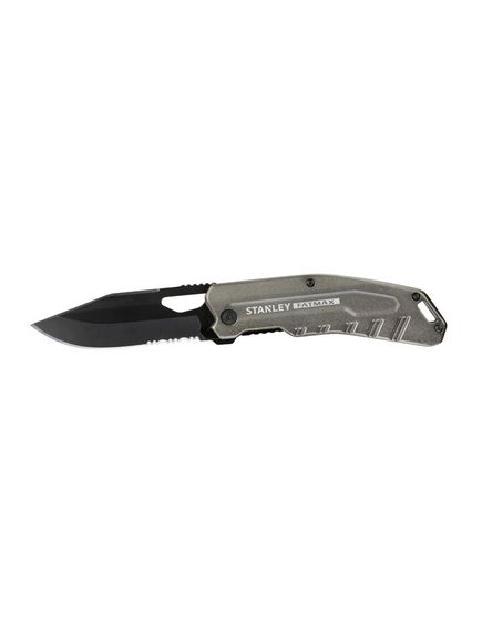 Stanley FATMAX Premium Pocket Knife - Tradie Cart