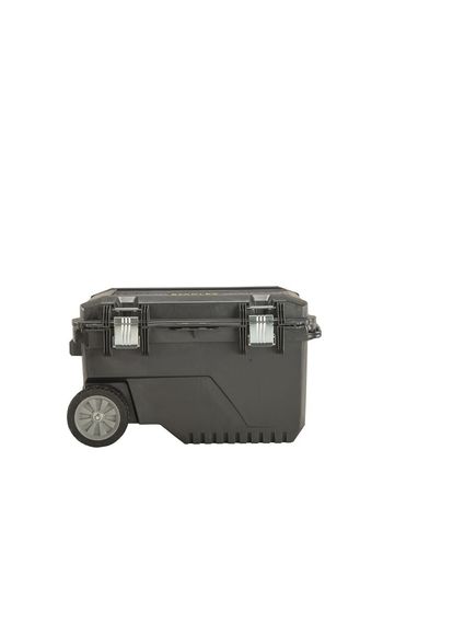Stanley FatMax Mid-Size Chest - Tradie Cart