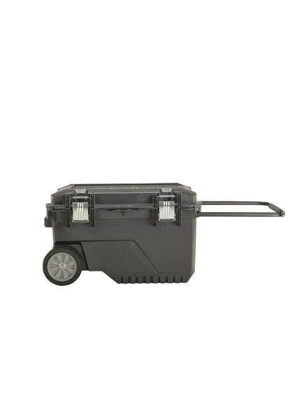 Stanley FatMax Mid-Size Chest - Tradie Cart