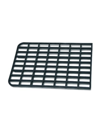 Roberts Replacement  Plastic Grid for Baby Roller - Tradie Cart