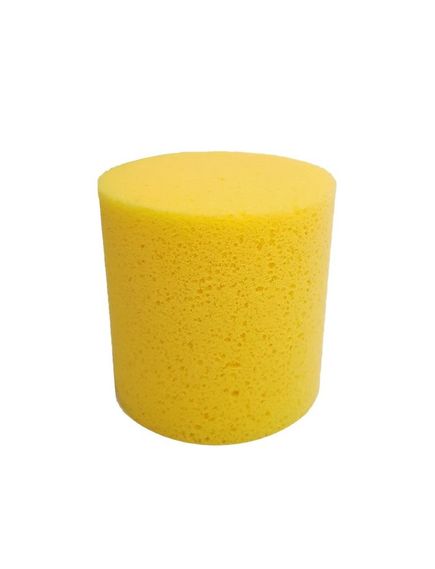 Amark Tilers Waste Sponge 125 X 125mm - Tradie Cart