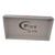 DTA CFlex Shower Wall Recess Niche 824mm X 324mm X 100mm - Tradie Cart