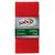 Sabco Scouring Utility Pad Red Light Duty 250 X 115mm 10 Pack - Tradie Cart