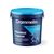 Crommelin Fibroseal Topcoat Off White 15 Litres - Tradie Cart