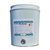 Tremco IPA Cleaner 20 Litres Solvent Cleaner - Tradie Cart