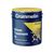 Crommelin Silane Treatment Si Clear 15 Litres Solvent Based Sealer - Tradie Cart
