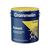Crommelin Solvent Clear 200 Litres Cleaning & Thinnning Solvent - Tradie Cart