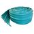 Tremco TREMstop PVC Waterstop Internal Expansion Joint 150mm X 20m Roll - Tradie Cart