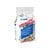 Mapei Ultracolor Plus #119 London Grey 5kg Tile Grout - Tradie Cart