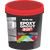 CTA Problend Epoxy Grout Grey 5kg kit (A+B) Tile grout - Tradie Cart