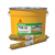 Sika SikaBond T55J Ochre 16kg Pail Timber Floor Adhesive - Tradie Cart
