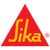 Sika Sikagard 705 L  20 Litres Protective Coating - Tradie Cart