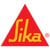 Sika Sikalastic Excel Top High Reflection   Part B Light Grey 8kg Waterproofing - Tradie Cart
