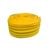 Sika Waterbar  O15 Yellow 20mtr Roll Waterstop - Tradie Cart
